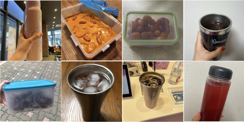 용기내챌린지.jpg